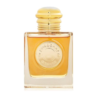 Burberry Goddess Eau De Parfum Intense 50ml/1.6oz