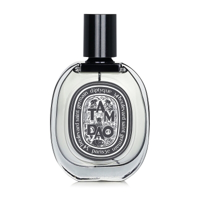 Diptyque Tam Dao Eau De Parfum Spray 75ml/2.5oz