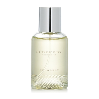Burberry Weekend Eau De Parfum Spray 50ml/1.7oz