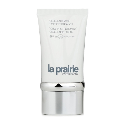 La Prairie Cellular Swiss UV Protection Veil SPF50 PA++++ 50ml/1.7oz