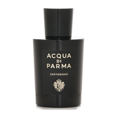 Acqua Di Parma Zafferano Eau De Parfum Spray 100ml/3.4oz