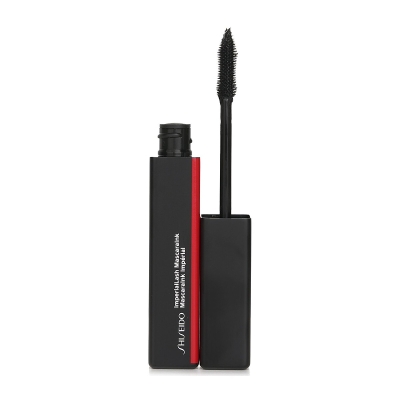 Shiseido ImperialLash M&aacute;scaraInk 01 Sumi Black 8.5g/0.29oz