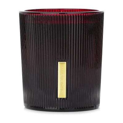 Rituals Candle - The Ritual Of Ayurveda 290g/10.2oz