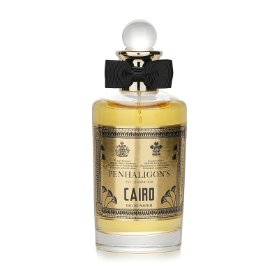 Penhaligon's Cairo Eau De Parfum Spray 100ml/3.3oz
