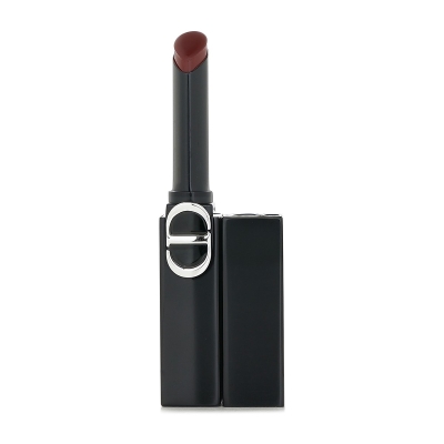 Christian Dior Rouge Dior On Stage 496 Berry Attitude 2.2g