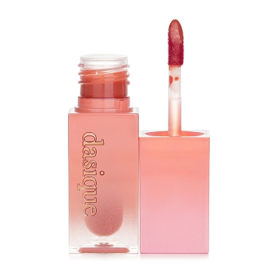 Dasique Juicy Dewy Tint 20 Bare Nude 3.5g