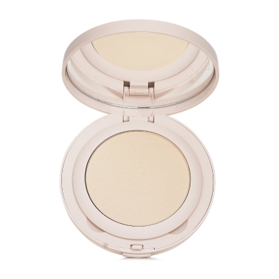 Laura Mercier Translucent Pressed Setting Powder Translucent 6.5g