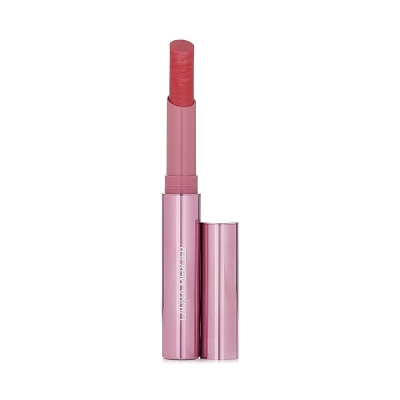 Laura Mercier High Vibe Lip Color 123 Blaze 1.4g/0.05oz