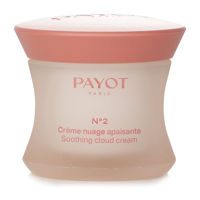 Payot N2 Soothing Cloud Cream 50ml/1.6oz