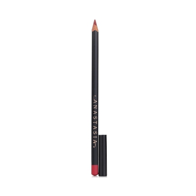 Anastasia Beverly Hills Delineador de Labios Cranberry 1.49g