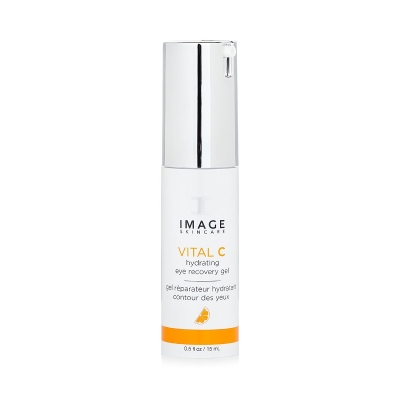 Image Vital C Hydrating Eye Recovery Gel 15ml/0.5oz