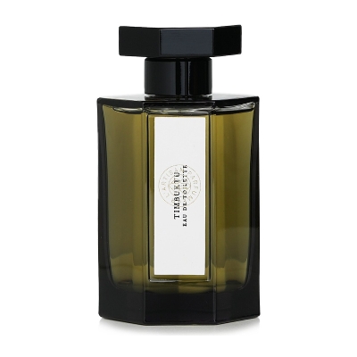 L'Artisan Parfumeur Timbuktu Eau De Toilette Spray 100ml/3.4oz