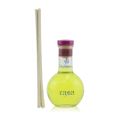 Carthusia Diffuser - Frutto di Bacco 100ml/3.3oz