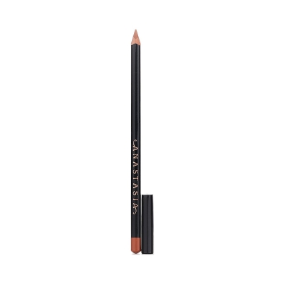 Anastasia Beverly Hills Delineador de Labios Caramel 1.49g