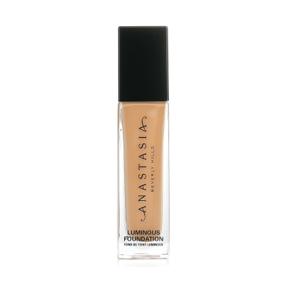 Anastasia Beverly Hills Base Luminosa 330W 30ml/1oz