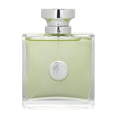 Versace Versense Eau De Toilette Spray 100ml/3.4oz