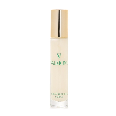 Valmont Hydra 3 Regenetic seerumi 30ml/1oz
