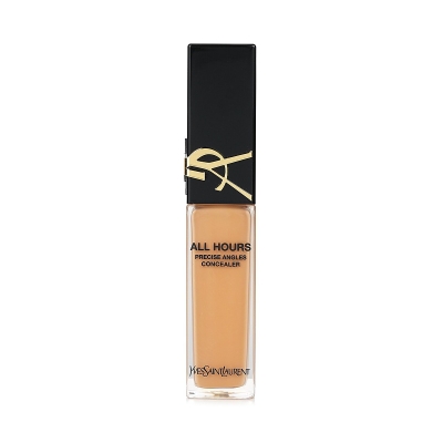 Yves Saint Laurent All Hours Precise Angles Concealer MW2 15ml/0.5oz