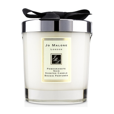 Jo Malone Pomegranate Noir Scented Candle 200g (2.5 inch)