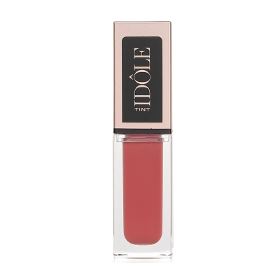 Lancome Idole Tint Liquid Eyeblusher 07 Earth Red 7ml