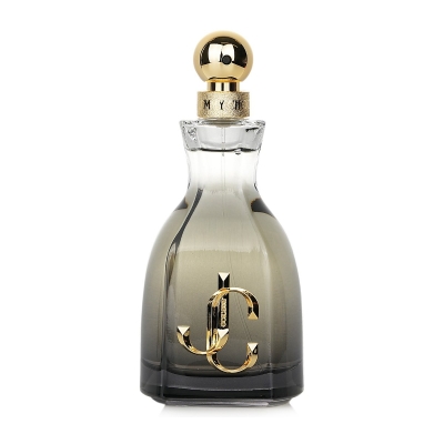 Jimmy Choo 아이 원트 추 포에버 오 드 파르품 스프레이 100ml/3.3oz