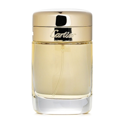 Cartier Baiser Vole Eau De Parfum Spray 50ml/1.6oz