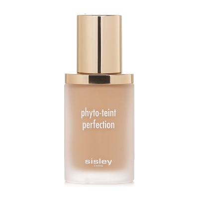 Sisley Phyto Teint Perfection Luminous Mat# 2N1 Sand 2N1 Sand 30ml/1oz