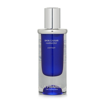 La Prairie สกินคาเวียร์ Harmony L'Extrait 20ml/0.68oz