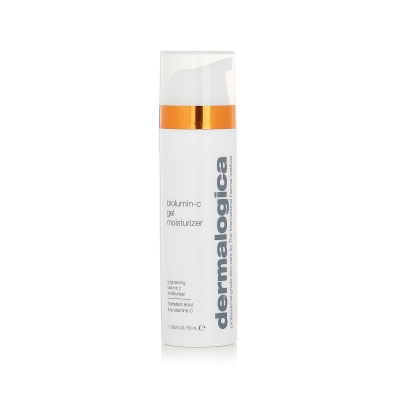 Dermalogica 维C活肌亮白保湿霜 50ml/1.7oz