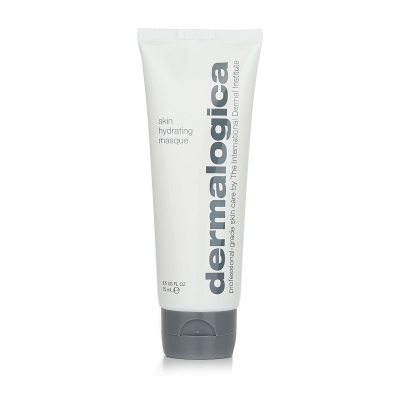 Dermalogica Ihoa kosteuttava naamio 75ml/2.5oz