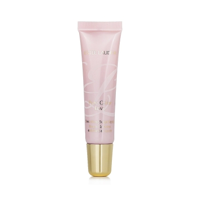 Estee Lauder Pure Color Envy Smoothing Sugar Scrub 12g/0.42oz