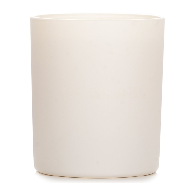 Cowshed Candle - Active 220g/7.76oz