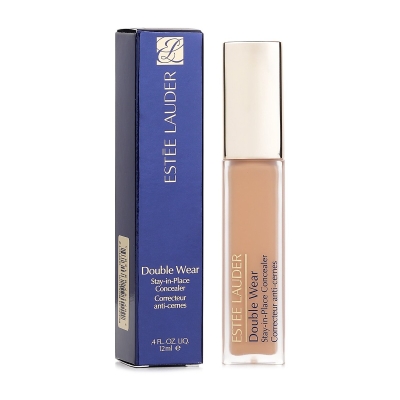 Estee Lauder Double Wear Stay# 3N 3N 12ml