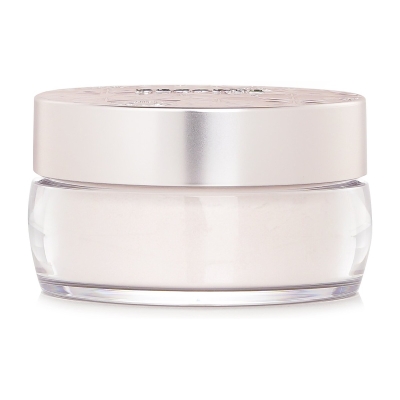 Cosme Decorte 定妆碎粉 00 Translucent 20g