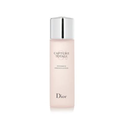 Christian Dior Capture Totale Intensive Essence Lotion 150ml/5oz