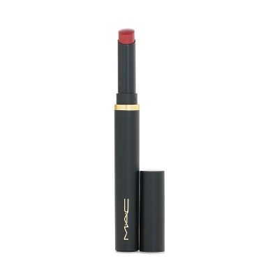 MAC Powder Kiss Velvet Blur Slim Stick 893 Sweet Cinnamon 2g