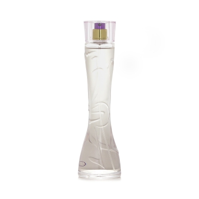 Scannon Ghost Enchanted Bloom Eau De Toilette Spray 75ml/2.5oz