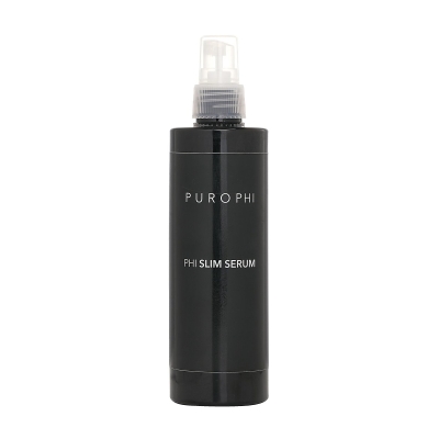 PUROPHI Phi Slim Serum 250ml/8.45oz