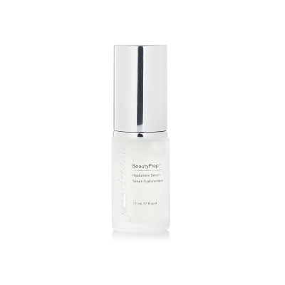 Jane Iredale Serum hialuronowe BeautyPrep 17ml/0.57oz