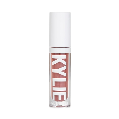Kylie By Kylie Jenner 丰盈唇彩 618 Curve Him 3.22ml