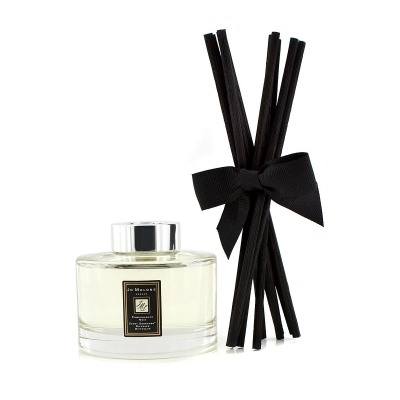 Jo Malone Pomegranate Noir Scent Surround Diffuser 165ml/5.6oz