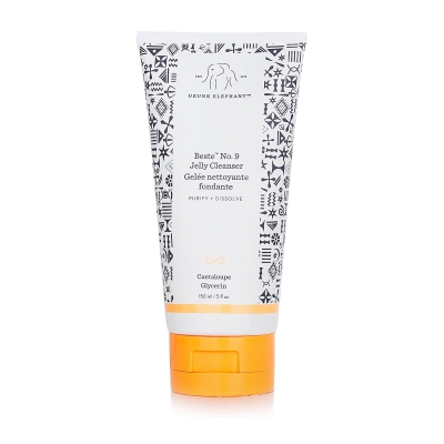 Drunk Elephant Beste No.9 Jelly Cleanser 150ml/5oz