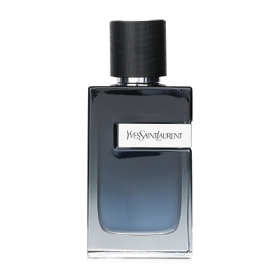 Yves Saint Laurent Y Eau De Parfum Spray 100ml/3.3oz