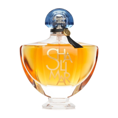 Guerlain 샬리마르 L'에센스 오 드 퍼퓸 스프레이 90ml/3oz