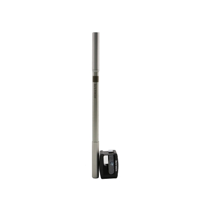 Laura Mercier L&aacute;piz de Cejas con Brocha Peinadora Blonde 1.17g/0.04oz
