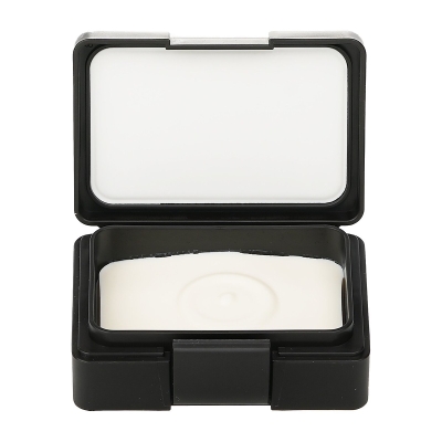 Kevin.Murphy Night.Rider Maximum Control Texture Paste 30g/1.1oz