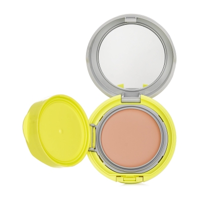 Shiseido 運動BB粉餅 SPF50 ＃Meduim 12g/0.4oz