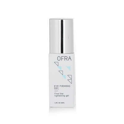 OFRA Cosmetics Eye Firming Gel 36ml/1.2oz
