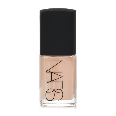 NARS Base Sheer Glow Santa Fe (Medium 2) 30ml/1oz