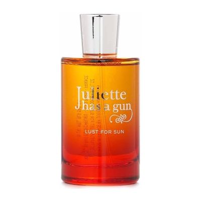 Juliette Has A Gun Lust For Sun Eau De Parfum Spray 100ml/3.3oz